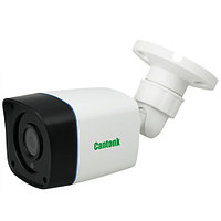 Cantonk KBCP20HTC100B аналоговая видеокамера (KBCP20HTC100B)