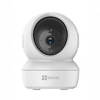 EZVIZ C6N ip видеокамера (CS-C6N (4MP W1))