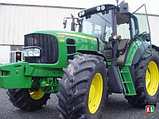 Трактор John Deere 9330, 9430, 9530, 9630, фото 3