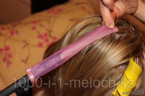 Ануста ер адамның порносы