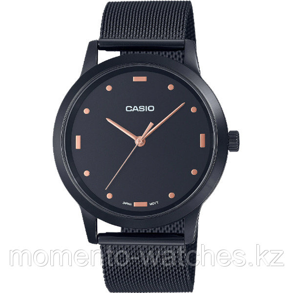 Женские часы Casio LTP-2022VMB-1CDR