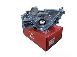 Масляный насос Mitsubishi Pajero