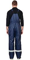 Костюм Орбита синий, фото 8