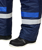 Костюм Орбита синий, фото 10