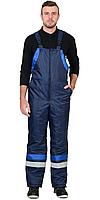 Костюм Орбита синий, фото 7