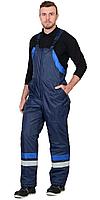 Костюм Орбита синий, фото 6