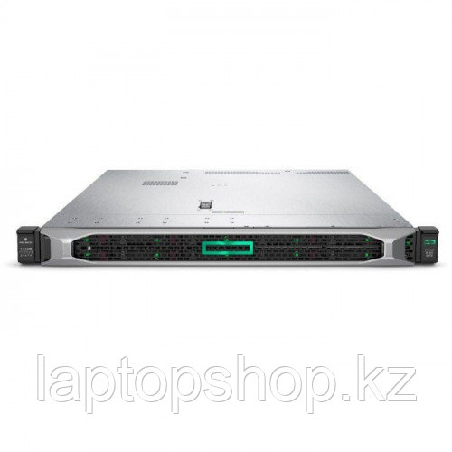 Сервер HPE DL360 Gen10 P19176-B21 (1xXeon 5217(8C-3.0G)