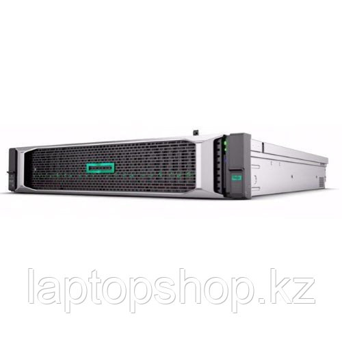 Сервер HPE DL380 Gen10 P24847-B21 (1xXeon 6234 (8C-3.3G)