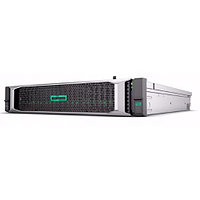 Сервер HPE DL380 Gen10 P24847-B21 (1xXeon 6234 (8C-3.3G)