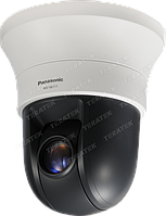 PANASONIC WV-S6111