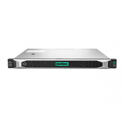 Сервер HPE DL160 Gen10 P35515-B21 (Xeon4210R(10C-2.4G)