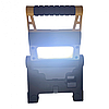 Портативный переносный фонарь-прожектор Premium MS-8006, 1000 Lumen, аккум. LT-FR8006, фото 2