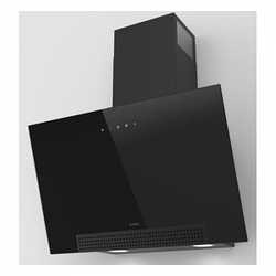 Вытяжка Elica Shade BL/A/60