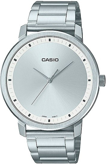 Женские часы Casio LTP-B115D-7EVDF