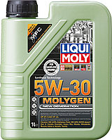 LIQUI MOLY Molygen New Generation 5W-30 (1л)