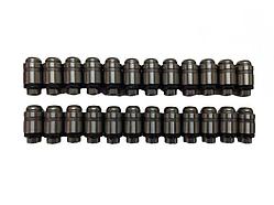 Гидрокомпенсатор Mitsubishi Montero Sport