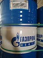 Гидравлическое масло МГЕ-46B