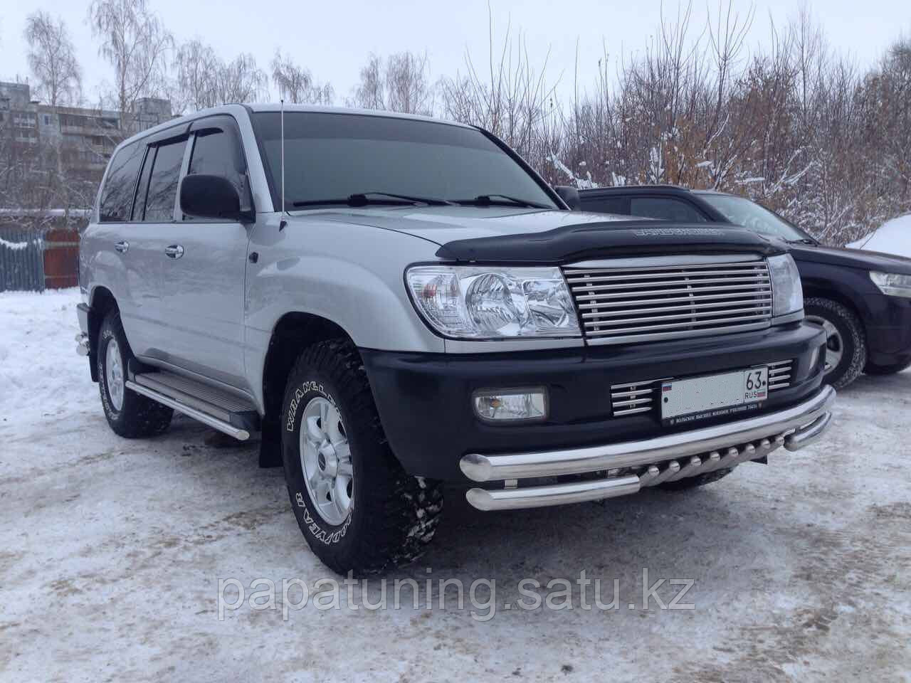 Купить Тлк 100