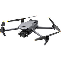 Дрон DJI Mavic 3 Classic + DJI RC Remote