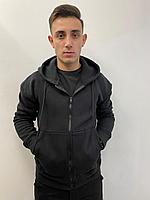 Мужская толстовка