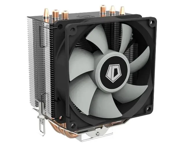 Вентилятор для процессора ID-COOLING SE-903-SD