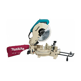 Торцовочная пила Makita LS1040N