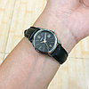 Женские часы Casio LTP-V002L-1B3UDF, фото 2