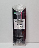 Мини- парфюм Tom Ford Ombre Leather Edp, 20 ml