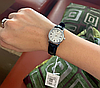 Женские часы Casio LTP-V002L-7BUDF, фото 2