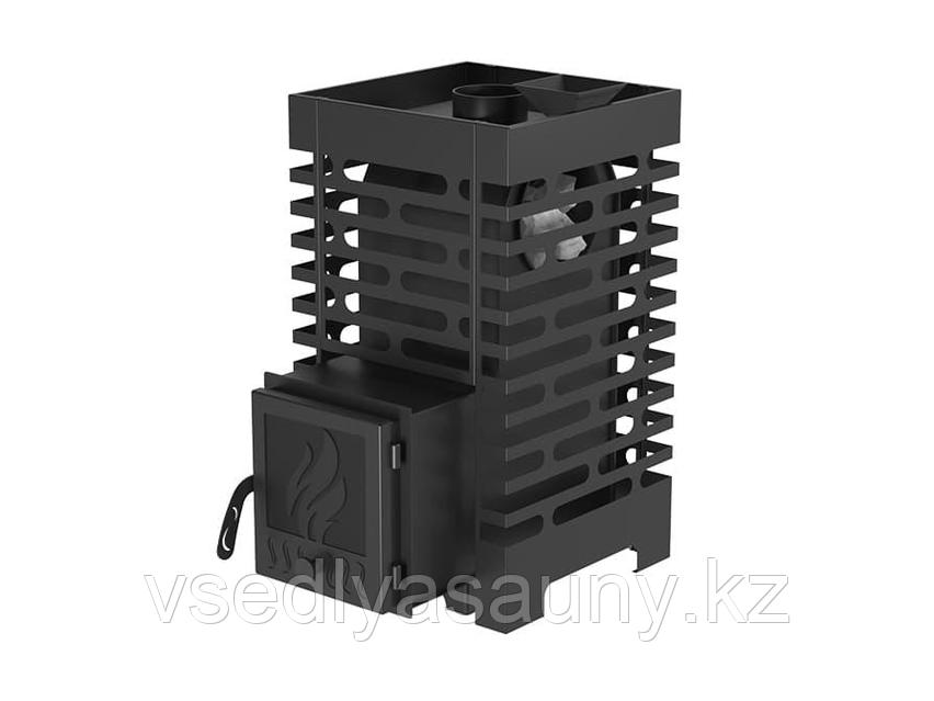 алдыңғы және артқы жағынан семіз әжелердің тартылған пиздалары