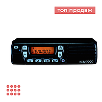 Рация KENWOOD TK-7160/8160