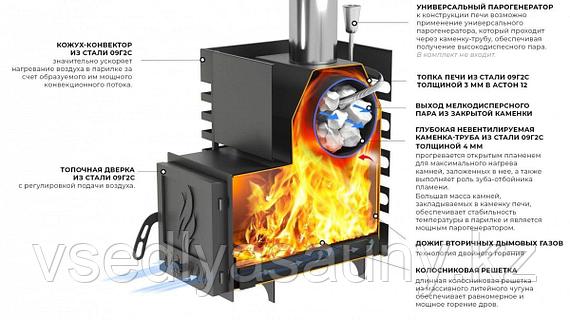 Төтенше пискаға енгізілген