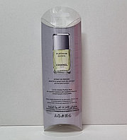 Мини- парфюм Chanel Platinum Egoiste Edp, 20 ml