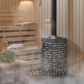 Порно Повалий Дикін оның аузына салып, аяғымен ұстады.