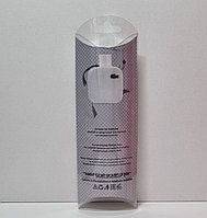 Мини- парфюм Lacoste Eau De Lacoste L.12.12 Blanc Edp, 20 ml