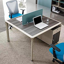 Bench-система 2 персоны