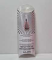 Мини- парфюм Givenchy Ange ou Demon Le Secret Edp, 20 ml