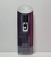 Мини- парфюм Nasomatto Black Afgano Edp, 20 ml