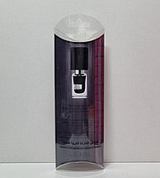 Мини- парфюм Nasomatto Black Afgano Edp, 20 ml