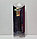 Мини- парфюм Nasomatto Black Afgano Edp, 20 ml, фото 2