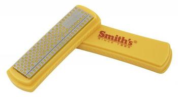 Точилка для ножа  SMITH*Sмод. DIAMOND STONE (F18764)