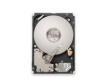 ThinkSystem 2.5" 2.4TB 10K SAS 12Gb Hot Swap 512e HDD