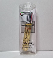Мини- парфюм Dior Homme Sport Edp, 20 ml