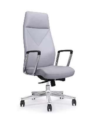 Кресло для Руководителя, фото 1