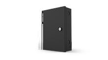 Контроллер доступа DS-K2 Hikvision
