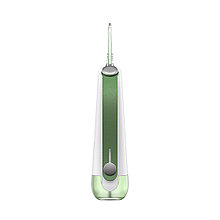 Ирригатор Oclean Oral Irrigator W10 Зеленый