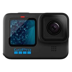 GoPro 11 Black