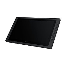 Графический планшет Huion Kamvas Pro 24