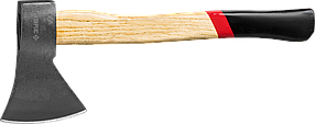 Топор с деревянной рукояткой, ЗУБР, серия "Профессионал" (20625-06)