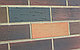 Набор клинкерной плитки Set Koro 6, фото 2